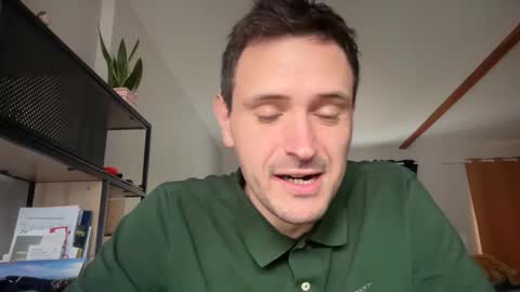 fraisetagada359 online show from November 2025 09:47:02 AM