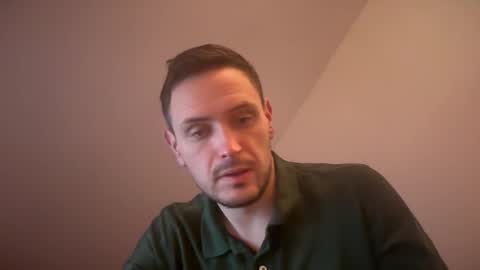 fraisetagada359 online show from December 2025 03:27:02 PM