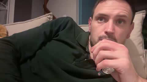 fraisetagada359 online show from December 2025 08:36:02 PM