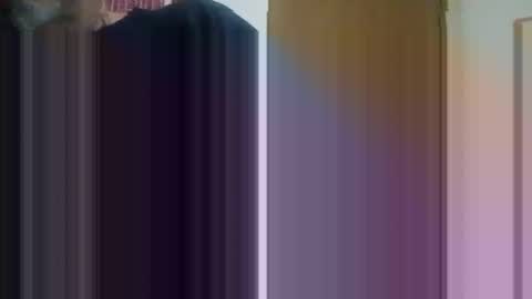 frajimhorm online show from November 2025 11:32:02 PM