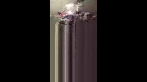 frajimhorm online show from February 2026 05:34:01 PM
