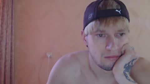 frame_tamer888 online show from May 2026 12:54:01 PM