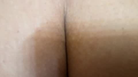 Snapshot of fran18620 chatting on June 2026 11:29:01 PM fran18620 online show from June 2026 11:29:01 PM