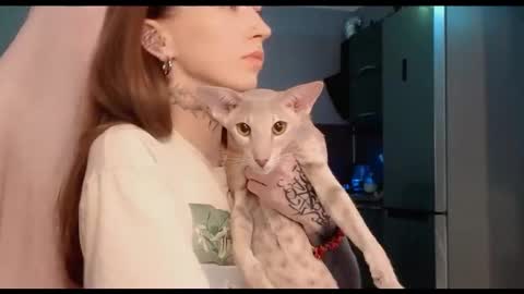 fran_bow online show from October 2025 12:17:02 AM