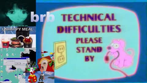 fran_bow online show from March 2026 05:46:01 AM