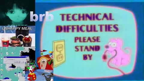 fran_bow online show from March 2026 02:39:02 PM