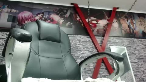 Fran online show from February 2025 11:24:01 PM