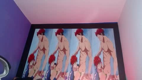 Fran online show from February 2025 07:45:02 AM