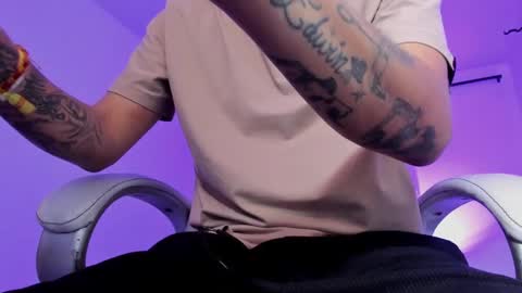 Fran online show from September 2025 04:14:01 AM