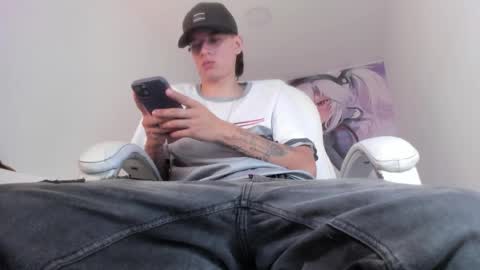 Fran online show from March 2026 04:17:02 AM