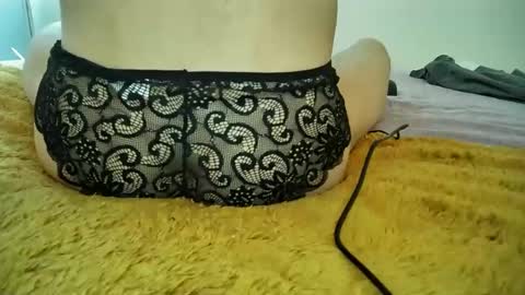 Snapshot of france58400 chatting on December 2024 10:26:02 AM LeCulotte online show from December 2024 10:26:02 AM