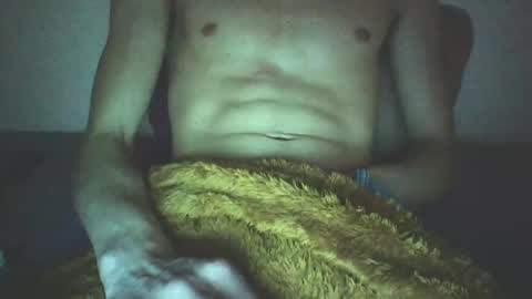 Snapshot of france58400 chatting on January 2025 12:22:01 AM LeCulotte online show from January 2025 12:22:01 AM