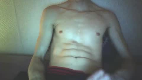 Snapshot of france58400 chatting on January 2025 05:31:01 PM LeCulotte online show from January 2025 05:31:01 PM