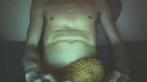 Snapshot of france58400 chatting on January 2025 02:03:02 AM LeCulotte online show from January 2025 02:03:02 AM