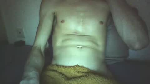 Snapshot of france58400 chatting on January 2025 10:24:01 PM LeCulotte online show from January 2025 10:24:01 PM