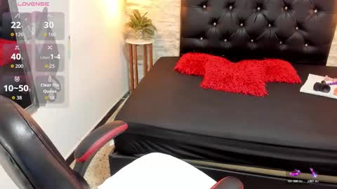          online show from January 2026 03:01:02 AM