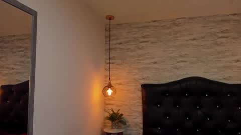          online show from February 2026 03:00:02 AM