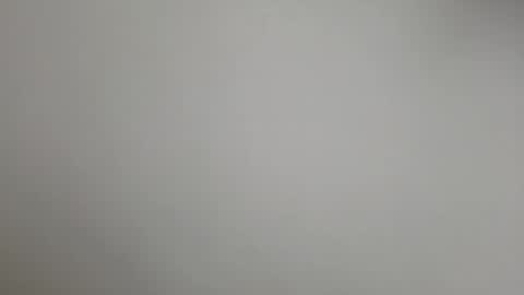 Francesca online show from December 2025 05:50:01 PM