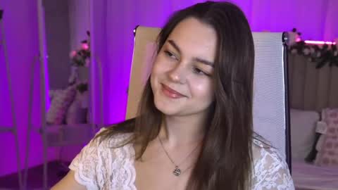 Francesca online show from June 2026 09:44:02 AM