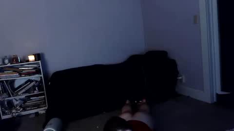 francescafey online show from February 2026 05:04:01 AM