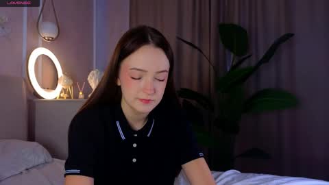 Marybrown eye Katy gray eye online show from March 2026 06:08:02 AM