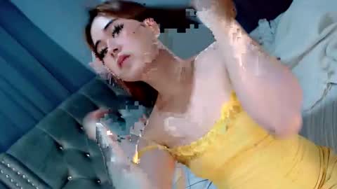 LOVE online show from March 2026 08:04:01 AM