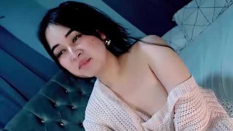 Snapshot of franchesca_fucks chatting on May 2026 09:58:01 AM LOVE online show from May 2026 09:58:01 AM
