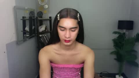 Snapshot of francheska7inchescock chatting on November 2025 09:59:01 AM francheska7inchescock online show from November 2025 09:59:01 AM