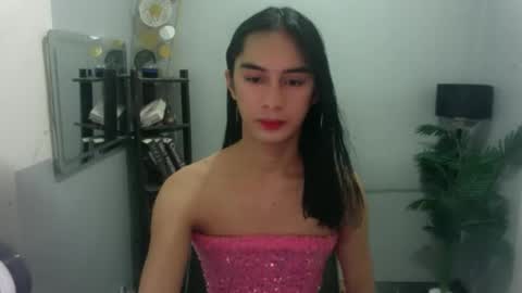 Snapshot of francheska7inchescock chatting on November 2025 10:48:02 AM francheska7inchescock online show from November 2025 10:48:02 AM
