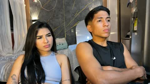 Dynamic roles online show from April 2026 07:45:01 AM