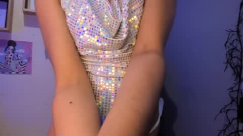 franchezcaa online show from April 2026 04:01:01 PM