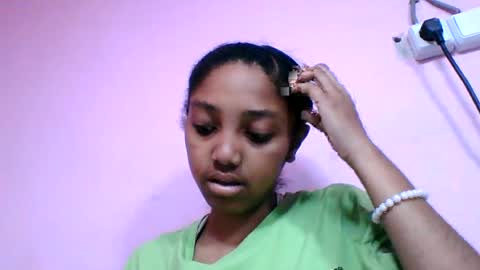 francia333068 online show from July 2026 08:16:01 AM