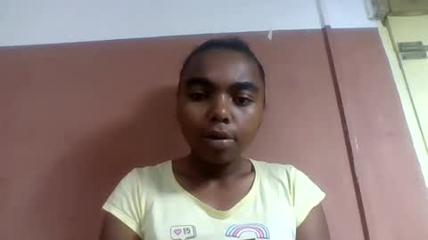 francia456881 online show from July 2026 02:28:02 AM
