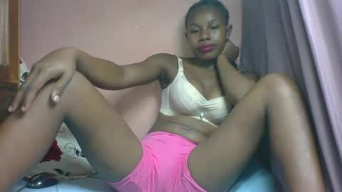 francilla online show from March 2025 06:00:02 PM