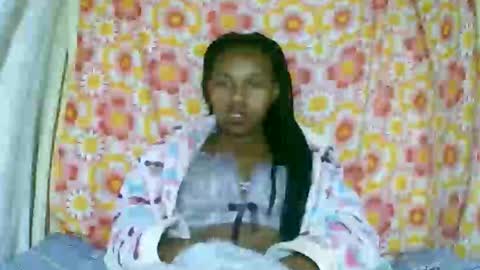 francilla online show from November 2025 10:08:02 PM