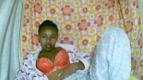 francilla online show from November 2025 10:33:02 PM