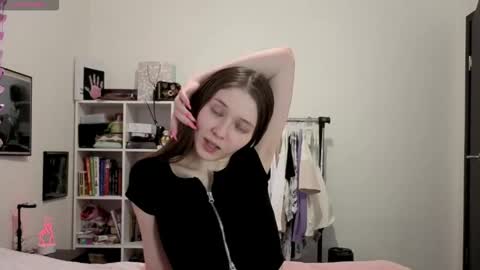 Francis online show from February 2026 12:36:02 PM