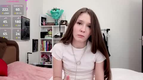 Francis online show from March 2026 12:20:01 PM