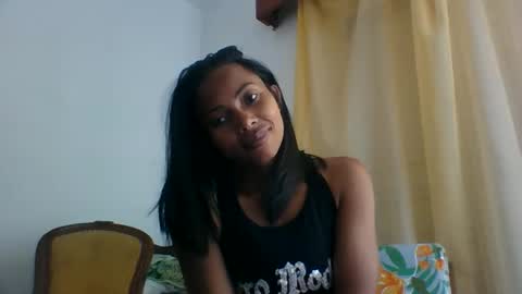 Snapshot of francine1507 chatting on May 2026 07:38:02 AM francine1507 online show from May 2026 07:38:02 AM