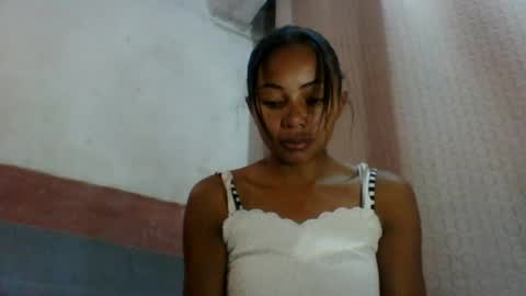 francine1507 online show from June 2026 05:08:02 AM