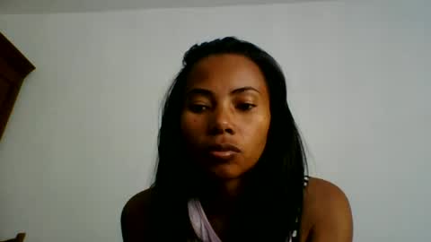 francine1507 online show from June 2026 07:01:02 AM