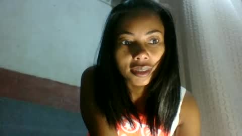 francine1507 online show from June 2026 04:32:02 AM