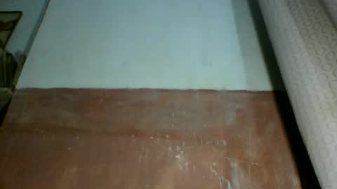 francine1507 online show from June 2026 04:35:02 AM
