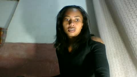 francine1507 online show from July 2026 04:36:01 AM