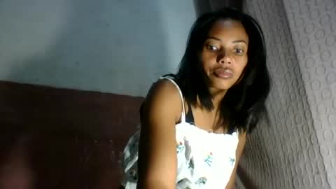francine1507 online show from July 2026 04:40:02 AM