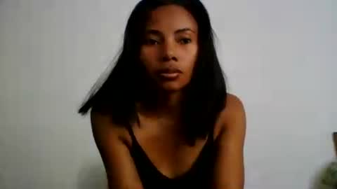 francine1507 online show from July 2026 07:23:02 AM