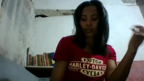 francine1507 online show from July 2026 04:17:02 AM