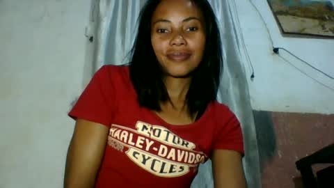 francine1507 online show from July 2026 10:21:02 AM