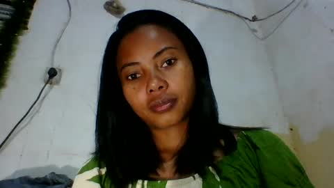 francine1507 online show from July 2026 04:29:01 AM