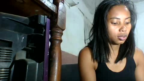 francine1507 online show from July 2026 05:11:01 AM